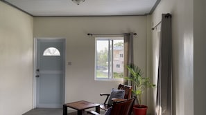 Căn hộ Superior | 1 phòng ngủ, trang bị nội thất với thiết kế riêng biệt