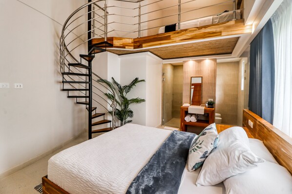 6 bedrooms, Internet, bed sheets