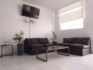 Sala d'estar