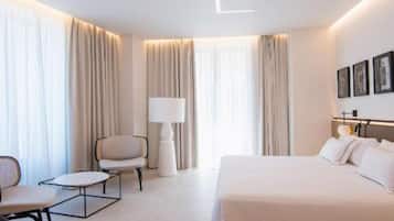 Suite Studio Junior