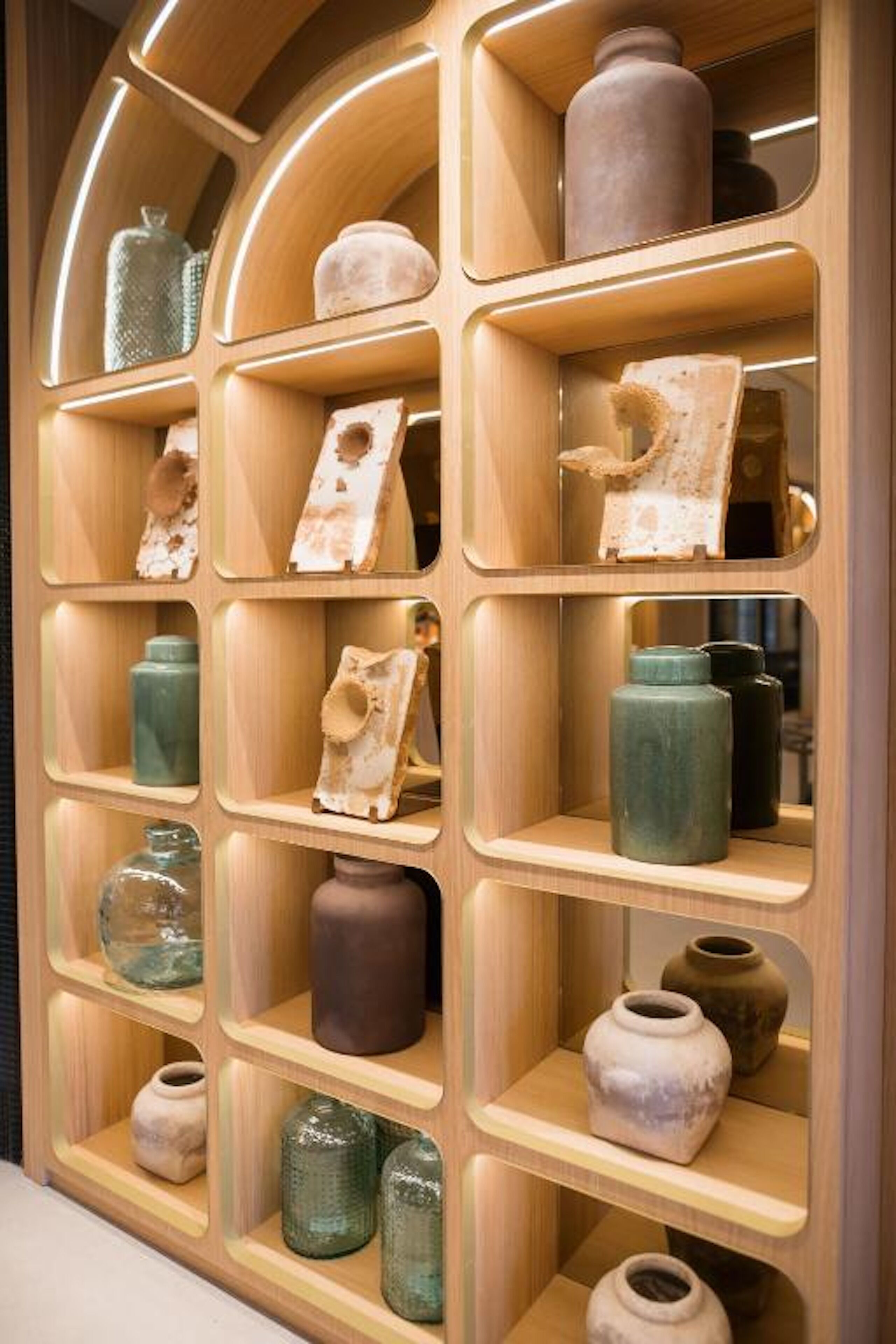 Photo - MYR Puerta Serranos