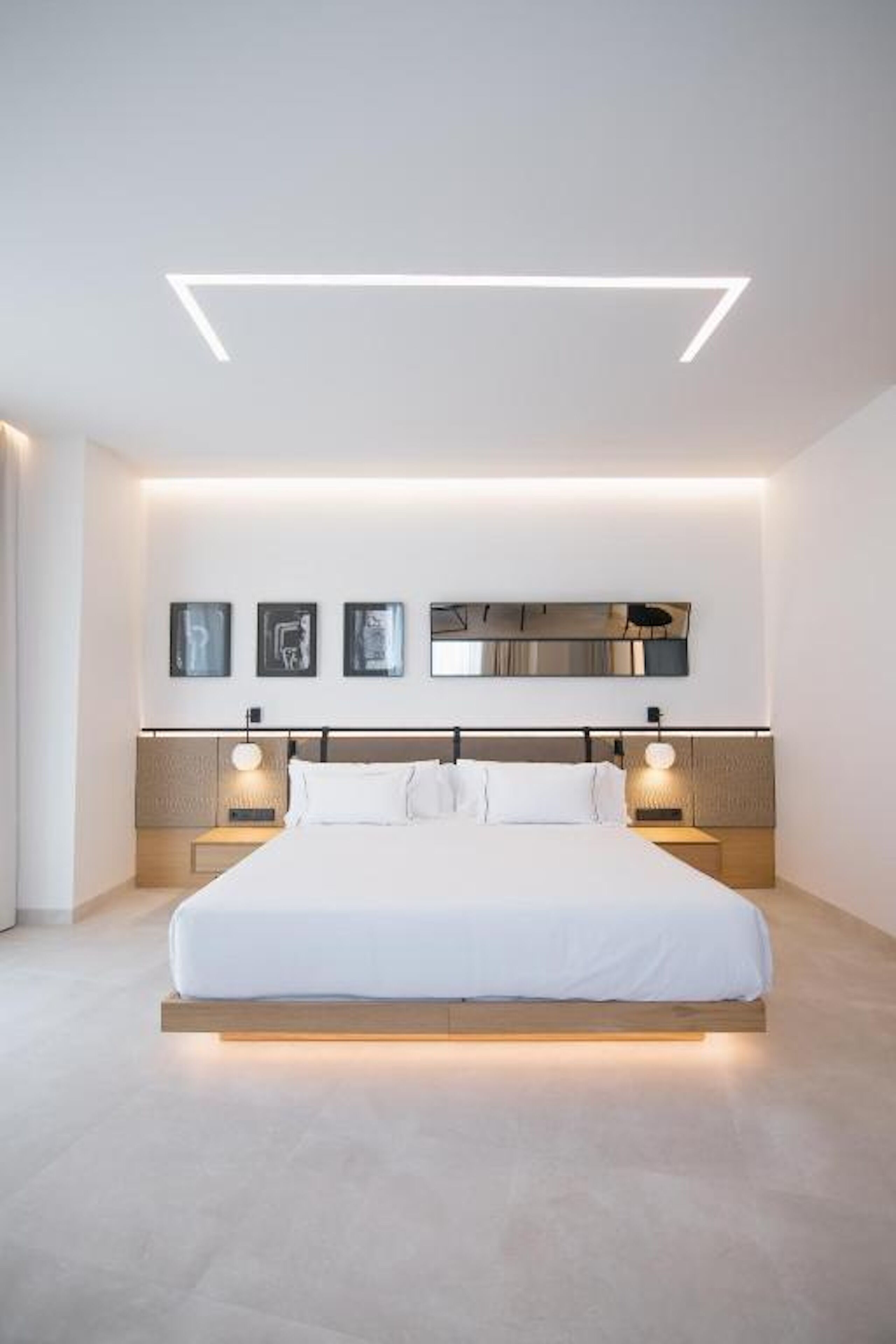 Foto - MYR Puerta Serranos