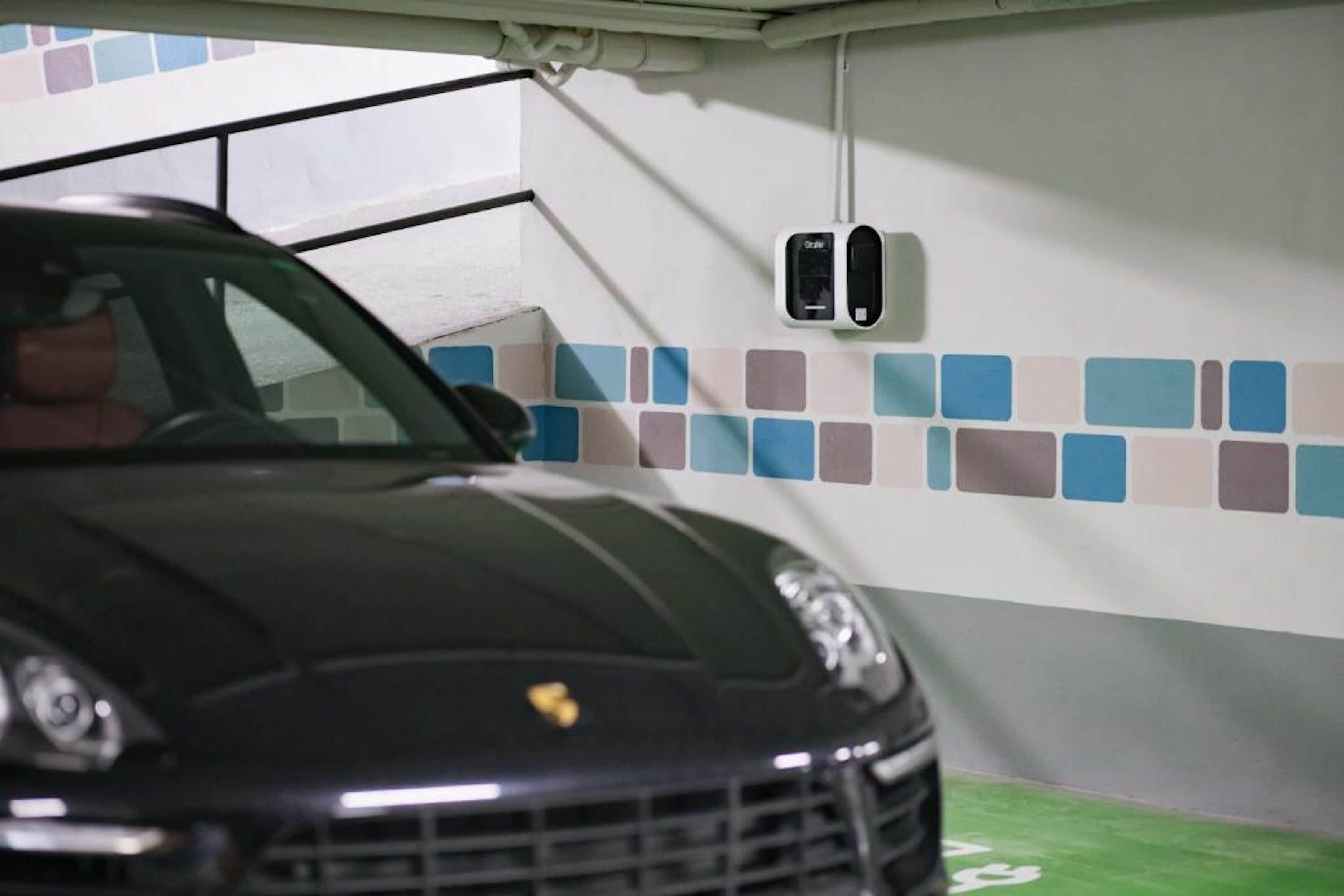 Photo - MYR Puerta Serranos