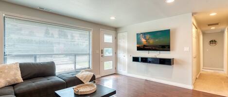 Smart-tv
