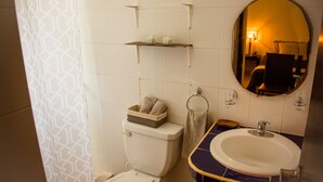 Unclassified image, 5 of 14, button - TOHOKU DEPARTAMENTO CONFORT (Playa del Carmen)