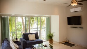 Unclassified image, 4 of 14, button - TOHOKU DEPARTAMENTO CONFORT (Playa del Carmen)