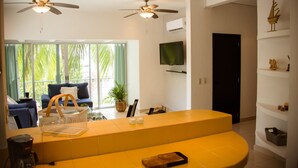 Unclassified image, 3 of 14, button - TOHOKU DEPARTAMENTO CONFORT (Playa del Carmen)