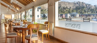 Hotel Ñuke Piren