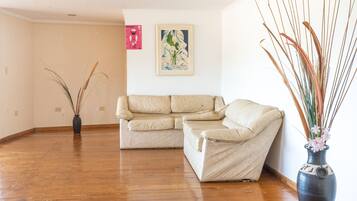 Televisión de pantalla plana