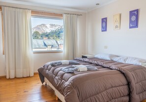 Ropa de cama 