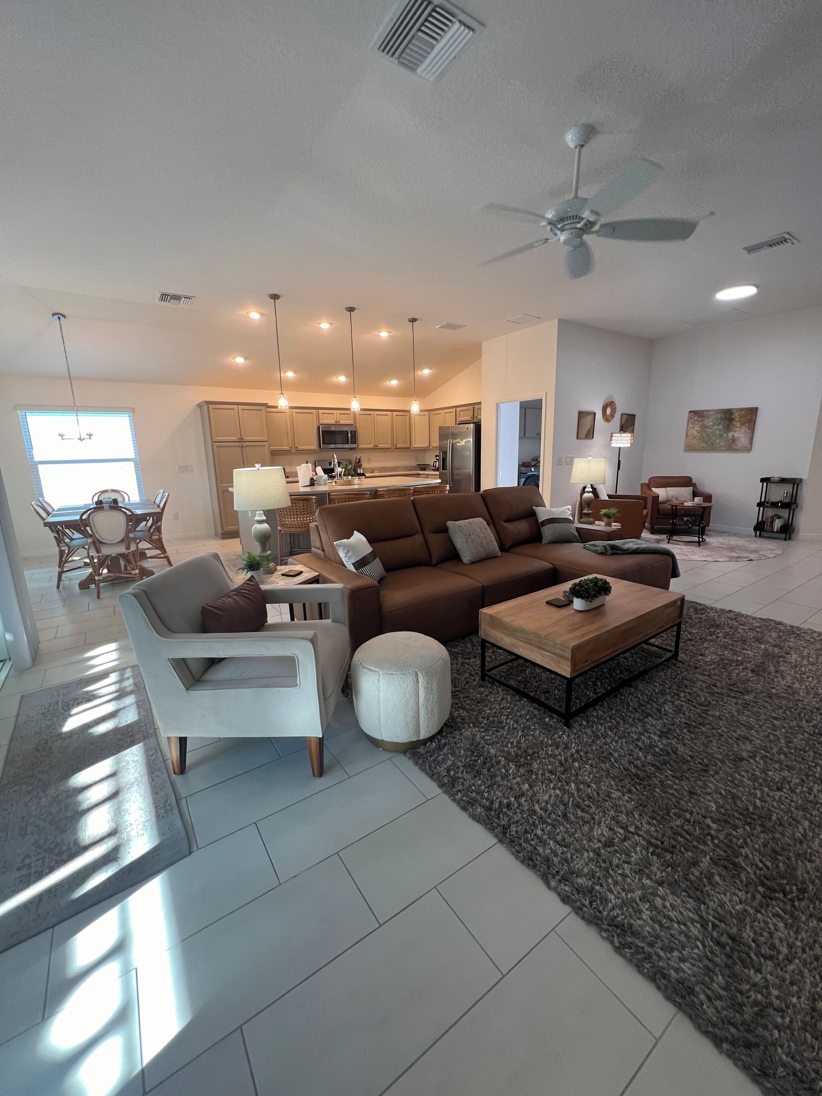 Älytelevisio, tulostin