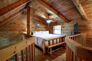 2 habitaciones, escritorio, tabla de planchar con plancha y wifi gratis 