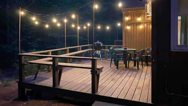 Uklassifisert bilde, 1 av 22, knapp
