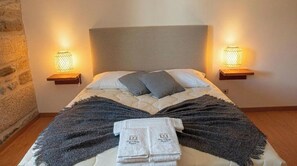 1 Schlafzimmer