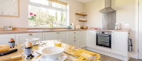 Lavastoviglie, seggiolone