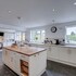Norfolk Luxe Beach House Sleeps 8 Dog Friendly