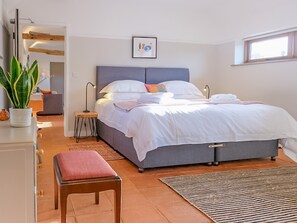 1 camera, Wi-Fi gratuito, lenzuola