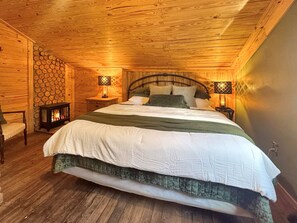 3 quartos, ferros/tábuas de passar roupa, Wi-Fi, roupa de cama