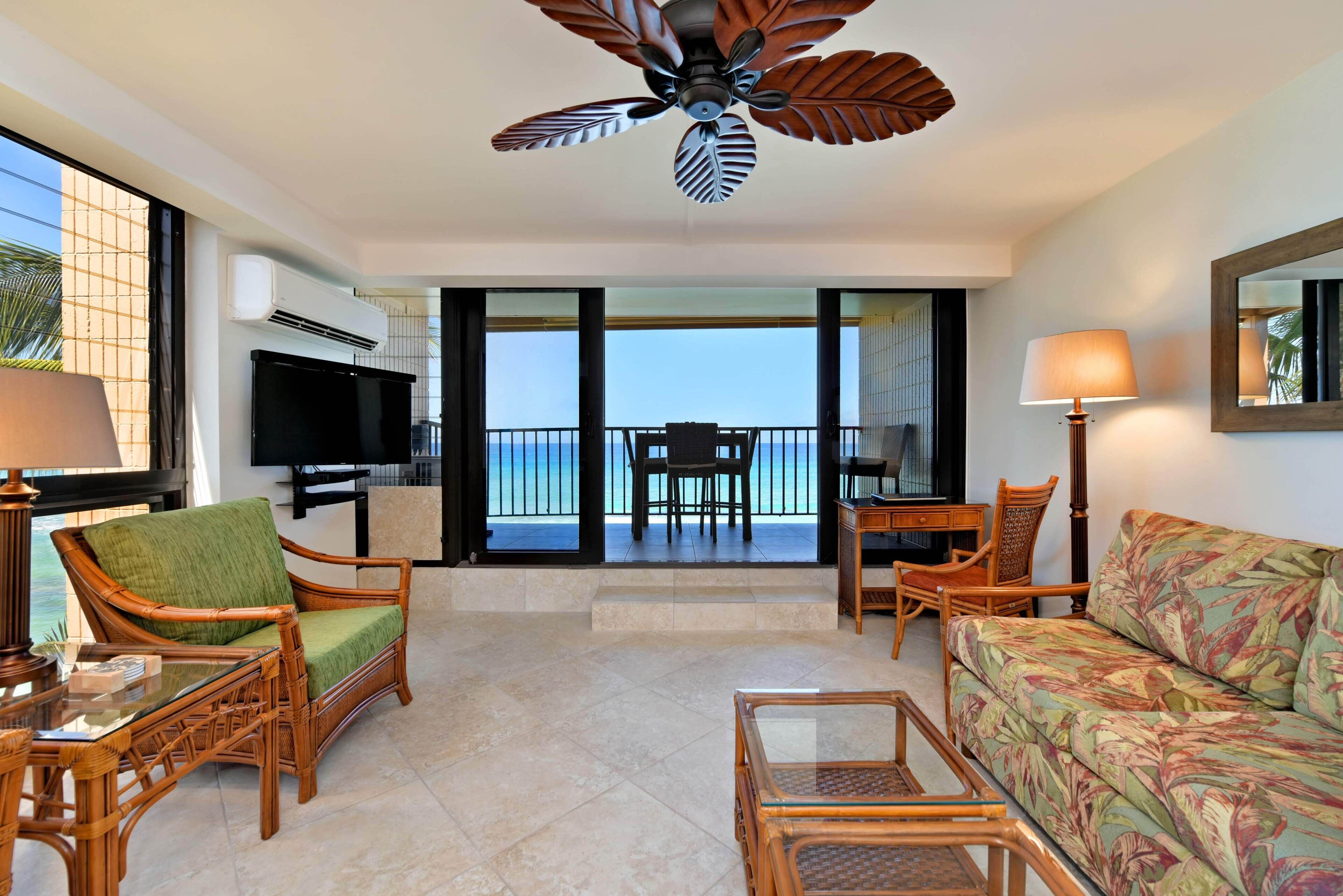 TV, computer monitors, printers