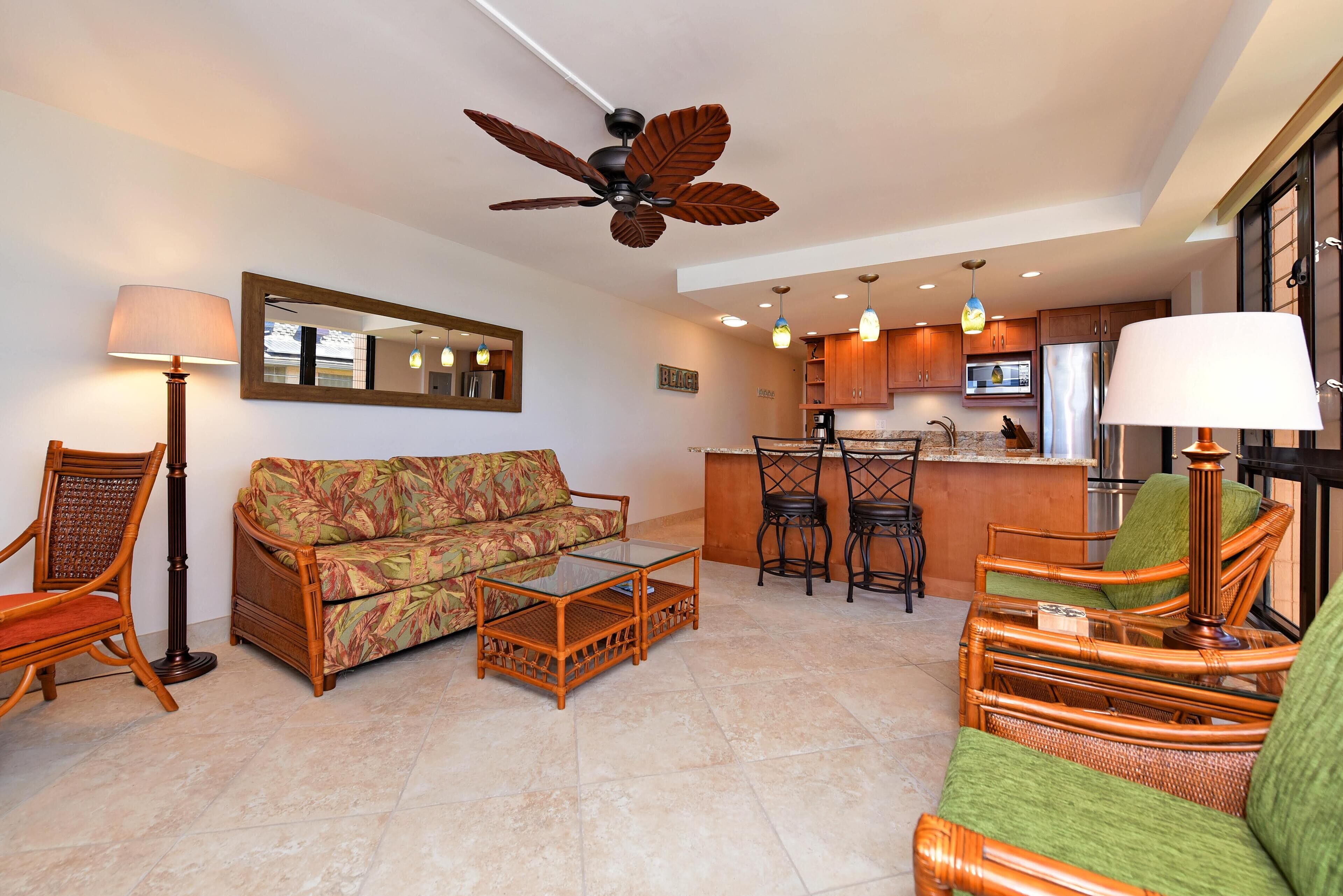 TV, computer monitors, printers