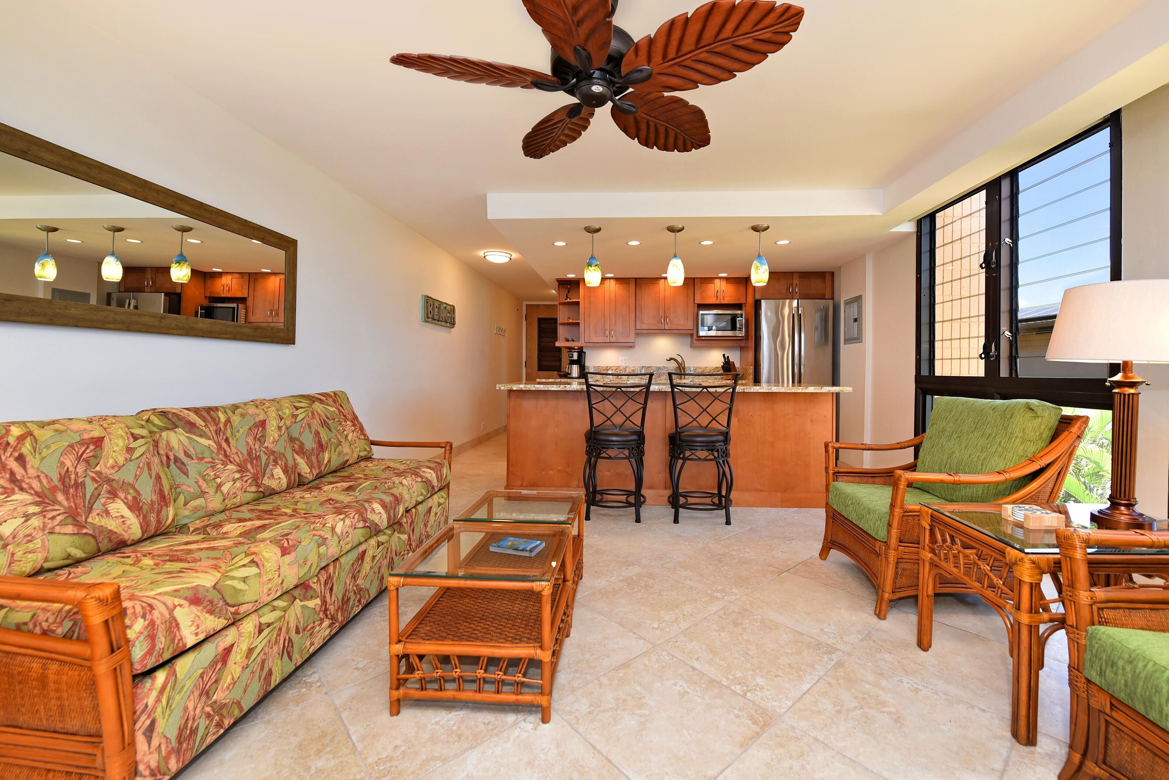 TV, computer monitors, printers