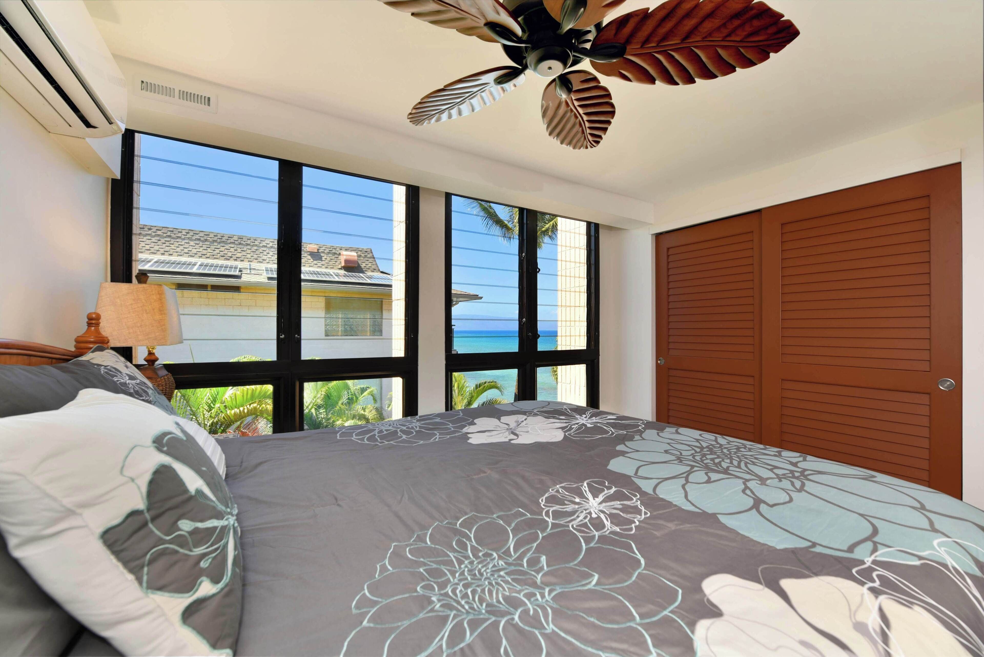 1 bedroom, in-room safe, desk, iron/ironing board