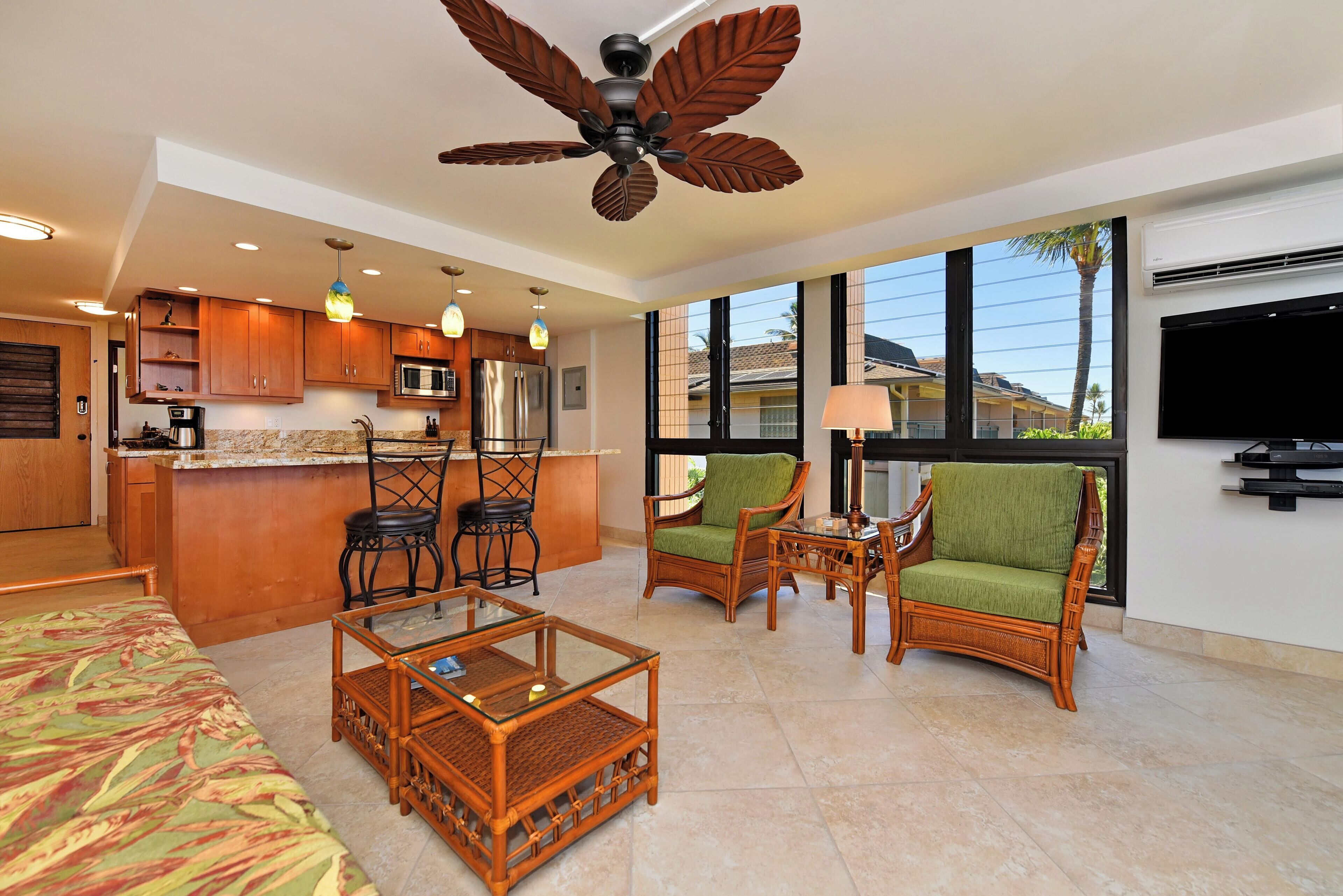 TV, computer monitors, printers