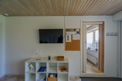 1 bedroom condo in skãrbã¦k