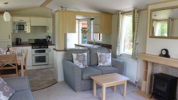 TV connectée, lecteur de DVD, chaßne hi-fi