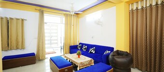 Boutique Indian Home Stay - Pandora Home Stay