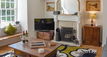 3 bedroom accommodation in Richmond