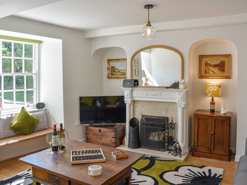 3 bedroom accommodation in Richmond