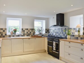 食器洗い機、ハイチェア