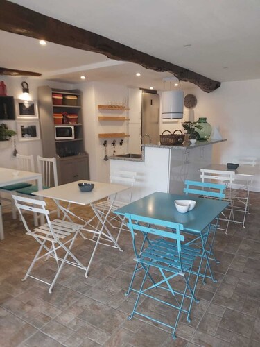 Habitación en Pensión O corazón da Ribeira Sacra