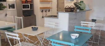 Habitación en Pensión O corazón da Ribeira Sacra