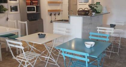 Habitación en Pensión O corazón da Ribeira Sacra