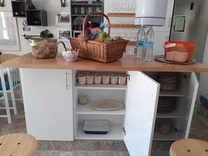 Interior - Habitación en Pensión O corazón da Ribeira Sacra (Celeirós)