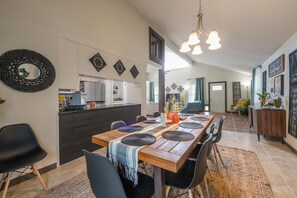 Servei de restauració