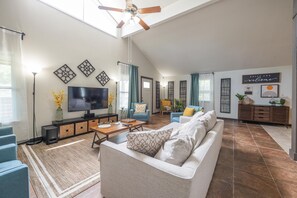 Televisor intel·ligent