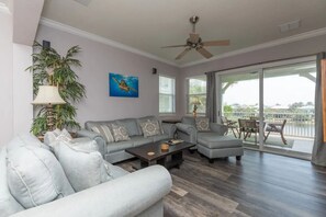 TV connectée, lecteur de DVD