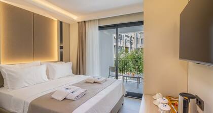 Seatown Hotel