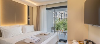 Seatown Hotel