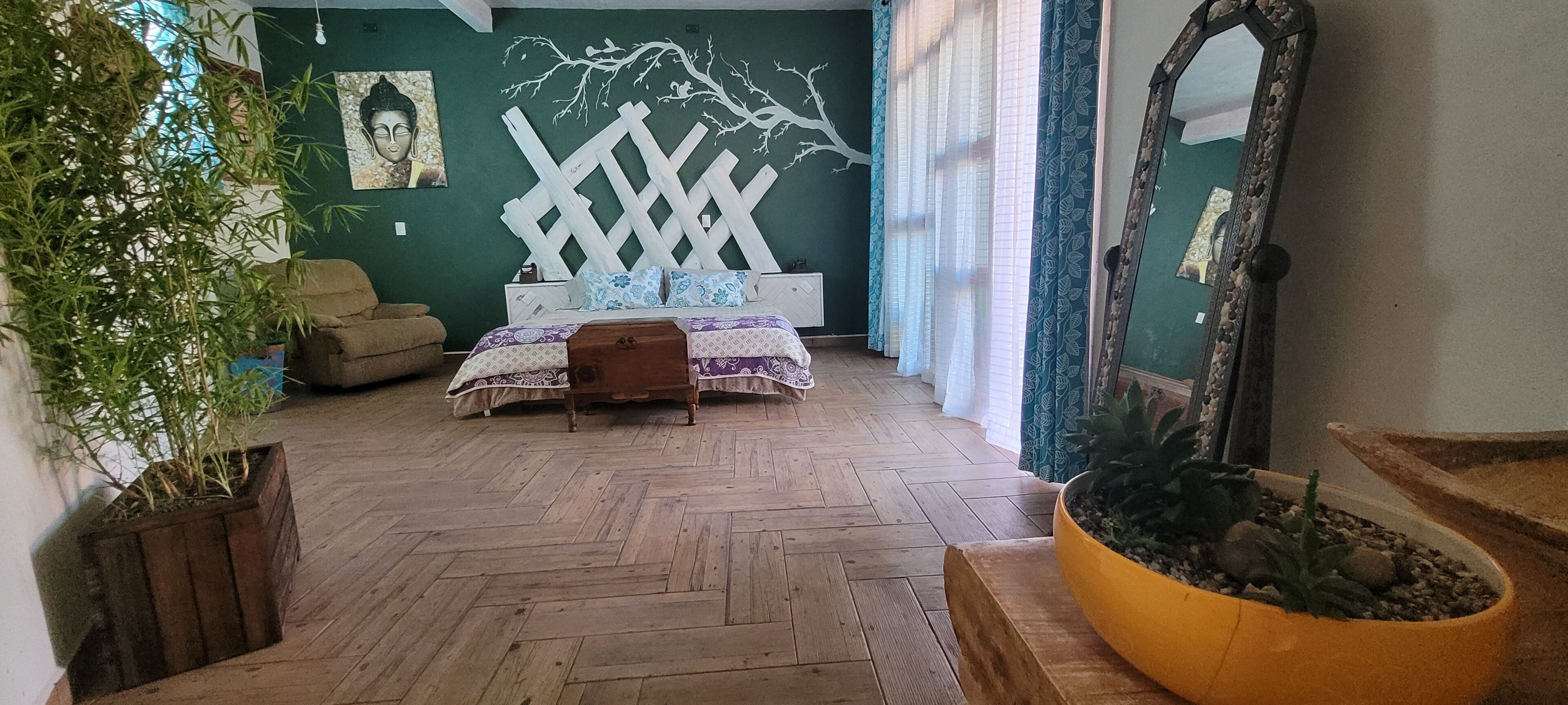 Rom – junior | Sengetøy av topp kvalitet, dundyner og memory foam-senger