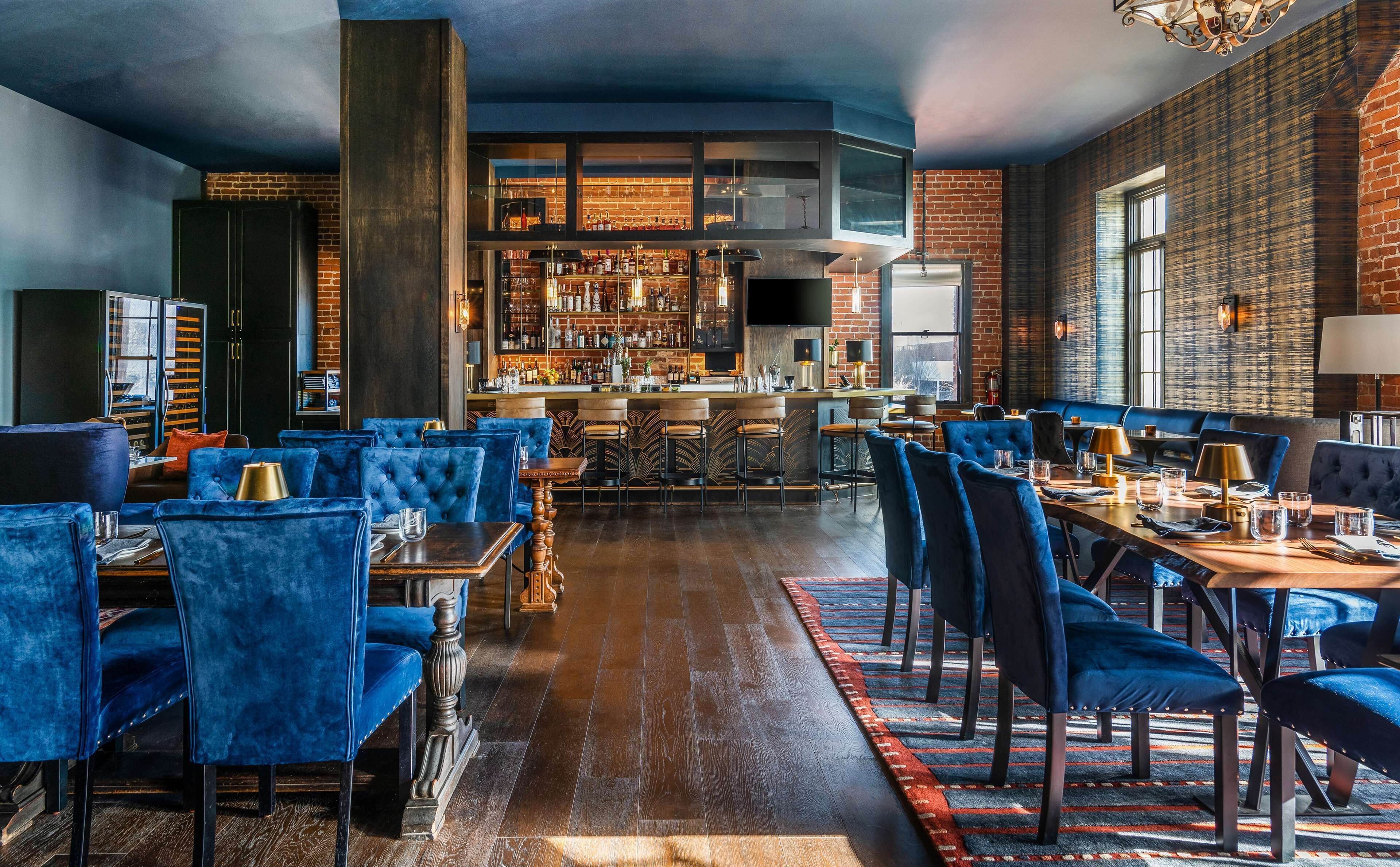 Photo - Hyatt House Sacramento-Midtown