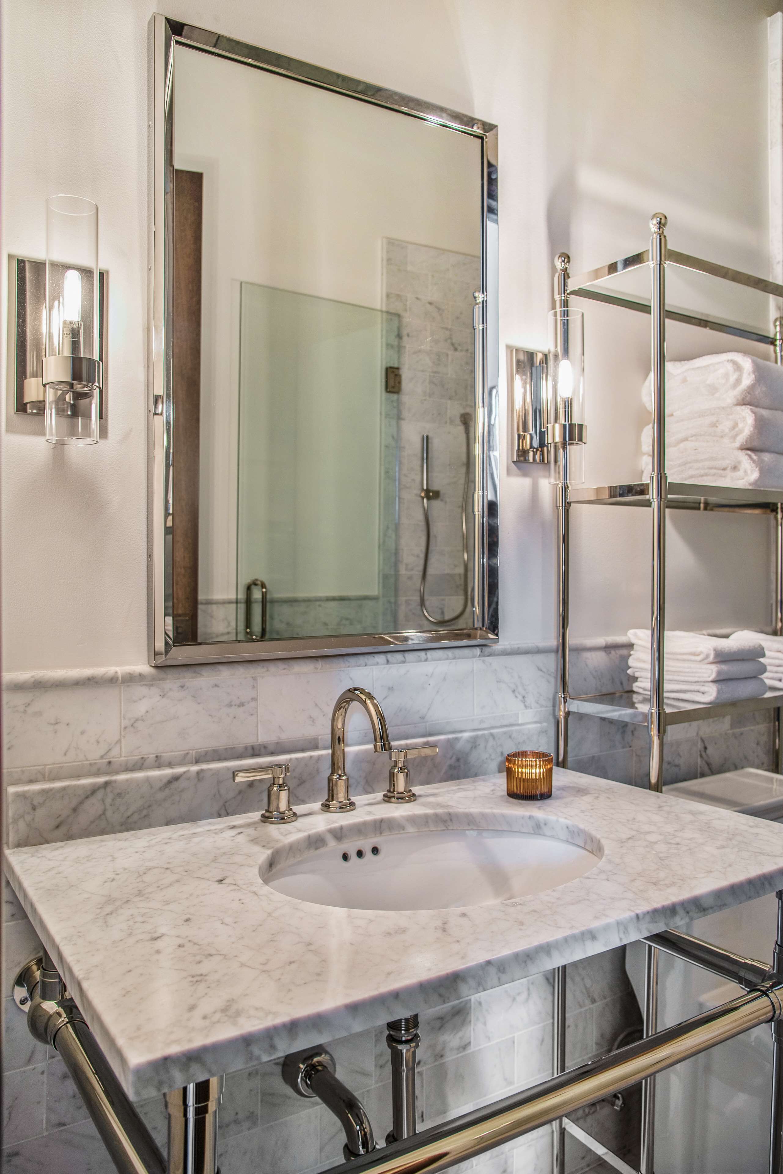 Photo - Hyatt House Sacramento-Midtown