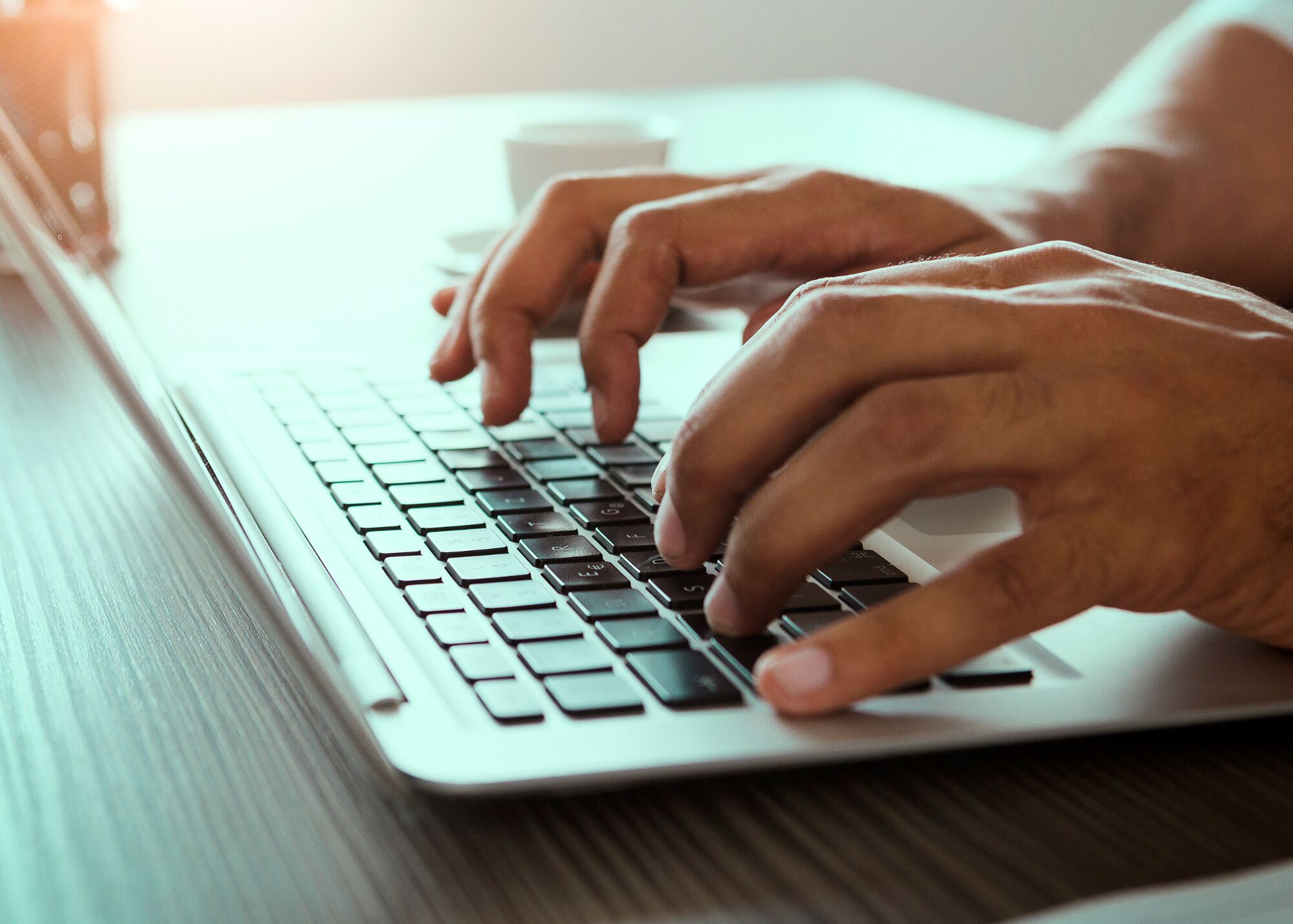 Photo - Hyatt House Sacramento-Midtown