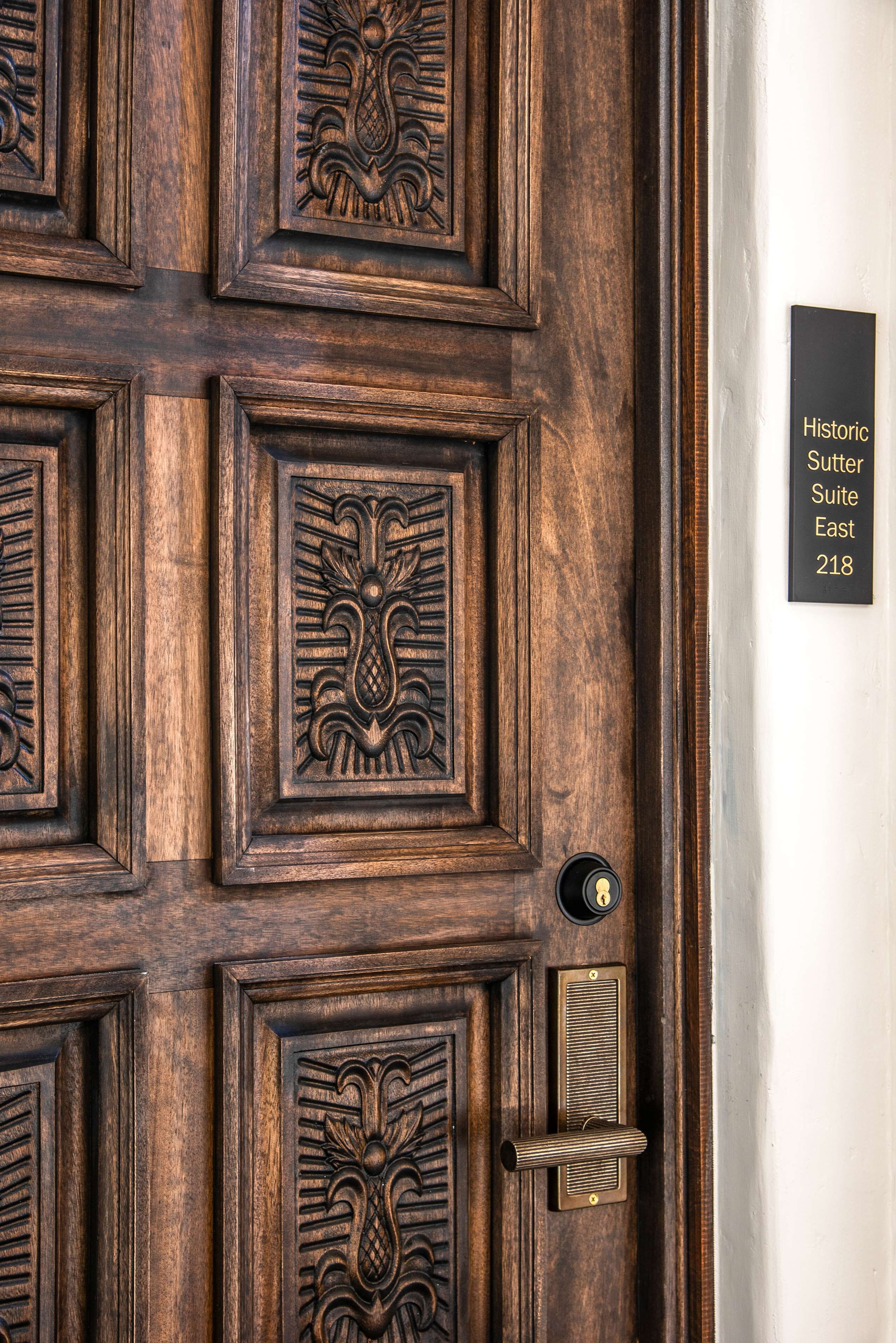 Photo - Hyatt House Sacramento-Midtown