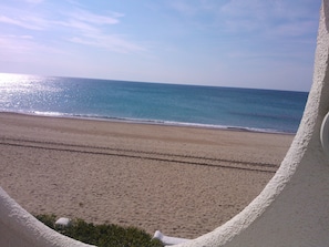 Praia