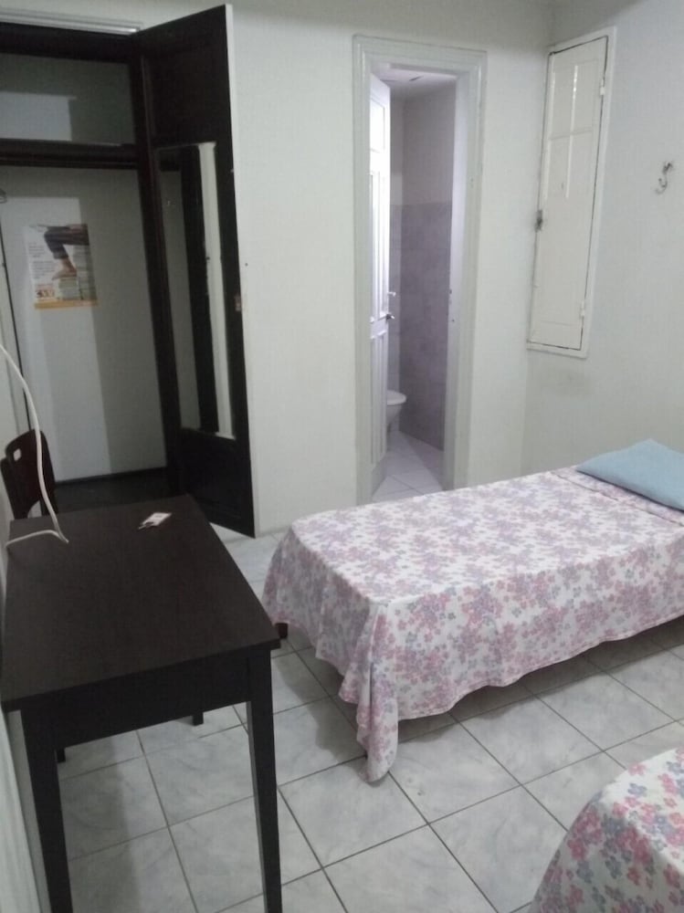 Hotel Central photo 2