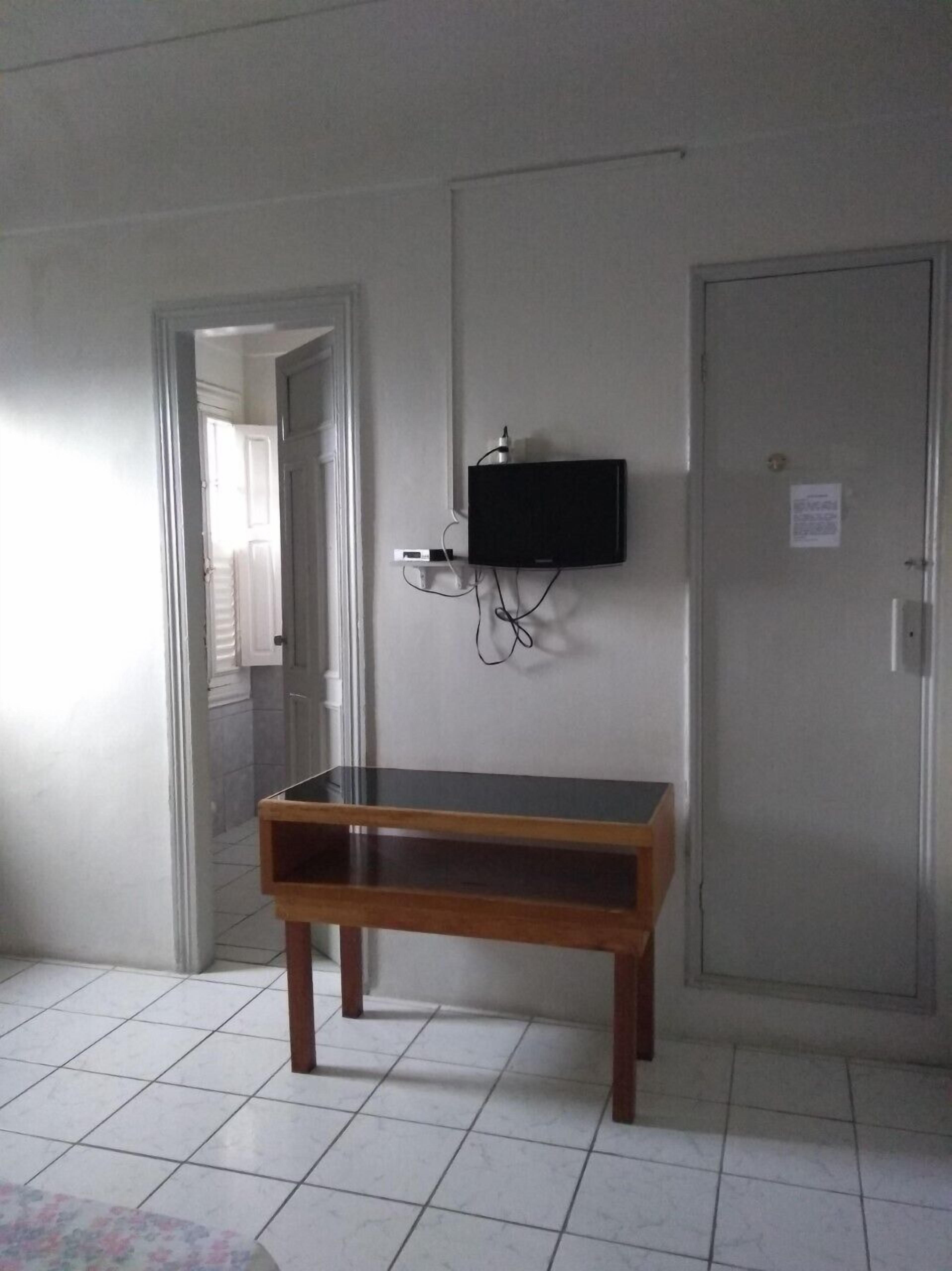 Foto - Hotel Central